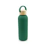 Zeniqua Termo boca, 500 ml