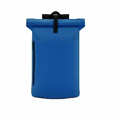 roll top ruksak za 15" laptop