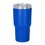  Termo šalica, 530 ml