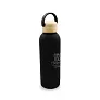 Zeniqua Termo boca, 500 ml