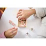  Tic Tac Toe game