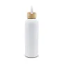 Zeniqua Termo boca, 500 ml