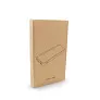 Dejerius prijesnosna baterija, 10.000 mAh