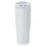  Termo čaša, 800 ml