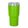  Termo šalica, 530 ml