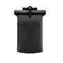  roll top ruksak za 15" laptop