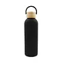 Zeniqua Termo boca, 500 ml