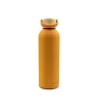 Zeniqua Termo boca, 500 ml