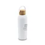 Zeniqua Termo boca, 500 ml