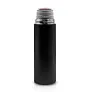 Quavean termosica 420 ml i 3 šalice 150 ml