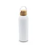 Zeniqua Termo boca, 500 ml