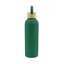 Zeniqua Termo boca, 500 ml
