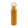 Zeniqua Termo boca, 500 ml