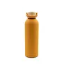 Zeniqua Termo boca, 500 ml