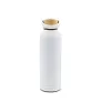 Zeniqua Termo boca, 500 ml