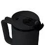  Termo čaša, 800 ml