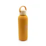 Zeniqua Termo boca, 500 ml