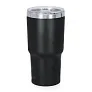  Termo šalica, 530 ml