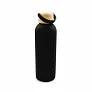 Zeniqua Termo boca, 500 ml
