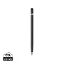  Simplistic metal pen - XD Collection