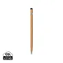  Simplistic metal pen - XD Collection