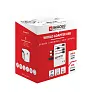 SKROSS MUV World Travel Adapter MUV 2-pole with USB A and C - Skross