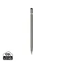  Simplistic metal pen - XD Collection