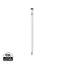  Simplistic metal pen - XD Collection