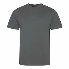 ORGANIC TEE - Ecologie