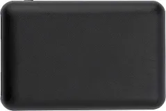 ABS prijenosna baterija, 10.000 mAh