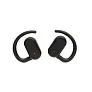 Fitsound TWS slušalice otvorenog dizajna od RCS reciklirane plastike - XD Collection