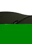  VINGA Baltimore AWARE™ RPET 23" umbrella - Vinga