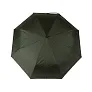 VINGA Baltimore AWARE™ RPET 21" kišobran - Vinga