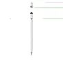  Simplistic metal pen - XD Collection