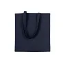  TOTE BAG WITH LONG HANDLE - Kimood