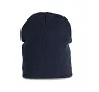 KNITTED BEANIE - K-UP