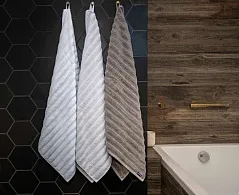 OLIMA PREMIUM TOWEL - Olima