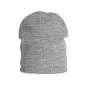  KNITTED BEANIE - K-UP