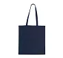  TOTE BAG WITH LONG HANDLE - Kimood