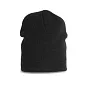  KNITTED BEANIE - K-UP