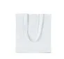  TOTE BAG WITH LONG HANDLE - Kimood