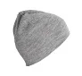  KNITTED BEANIE - K-UP