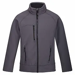 PREMIUM SOFTSHELL - Regatta