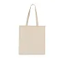  TOTE BAG WITH LONG HANDLE - Kimood