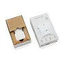 Urban Vitamin Los Angeles prijenosna baterija 20W od RCS rplastike 5.000 mAh - Urban Vitamin