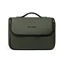  VINGA Baltimore travel toiletry bag - Vinga