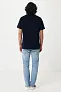  Iqoniq Kakadu relaxed recycled cotton t-shirt - iqoniq