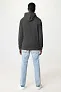  Iqoniq Jasper unisex hoodie od recikliranog pamuka - iqoniq