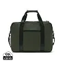  VINGA Baltimore torba za laptop - Vinga