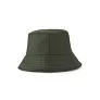 VINGA Baltimore AWARE™ recycled PET bucket hat - Vinga